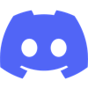 Discord server